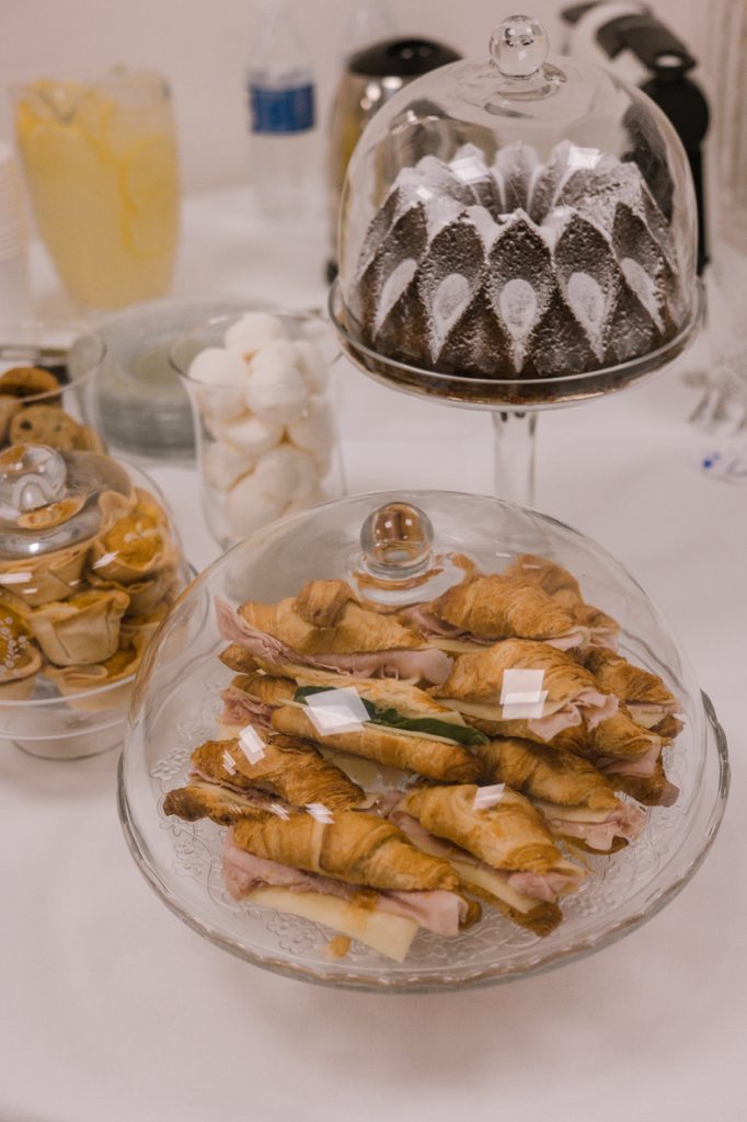 desayuno atelier lamarye