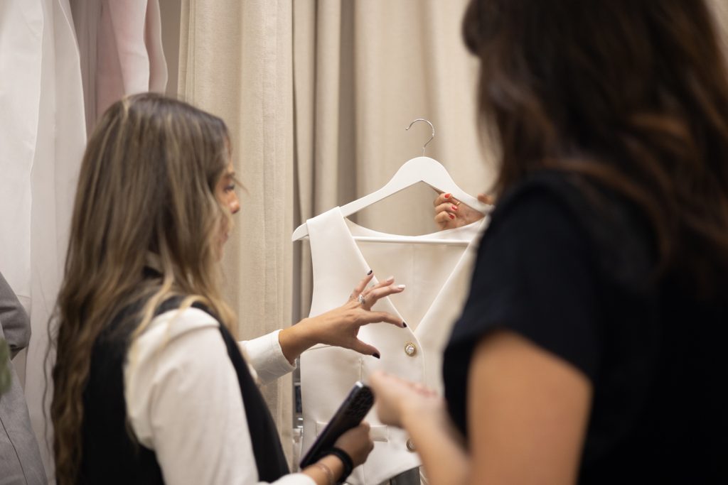 lamaryé atelier