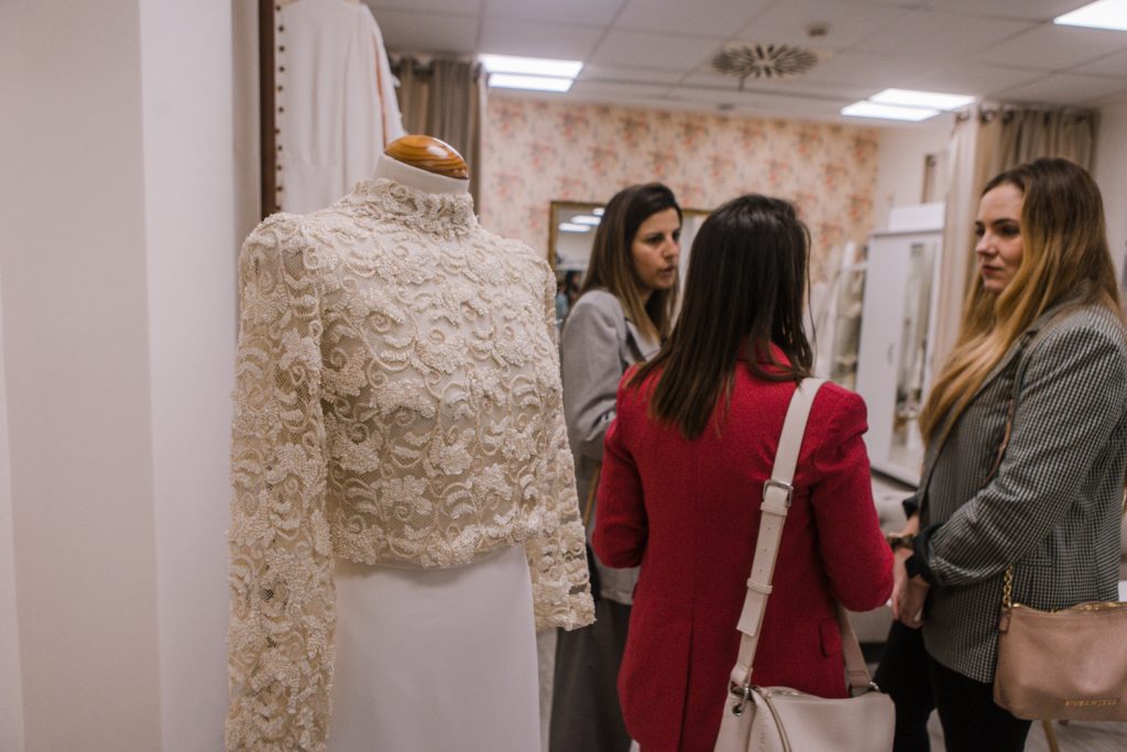 wedding planners