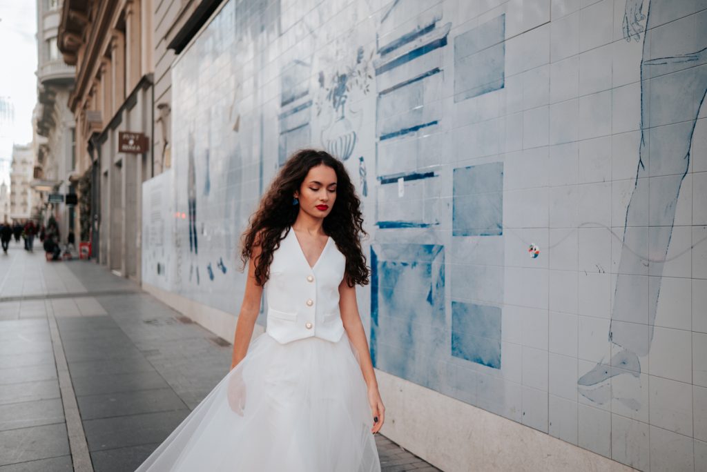 novia porto lamarye
