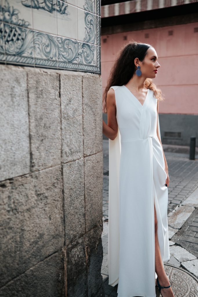 novia lamarye