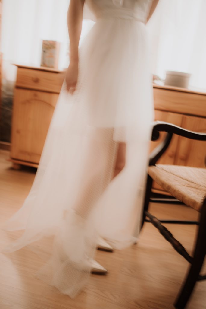 novia plumeti