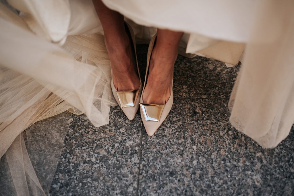 zapatos calzados franjul zapatos novias