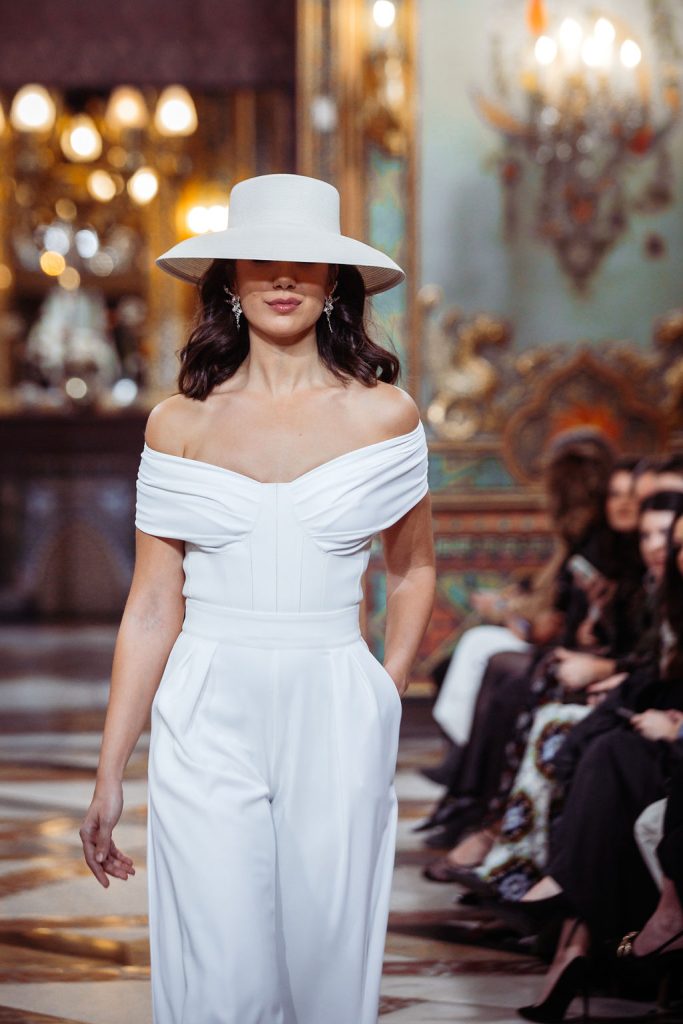 top ecopiel novia
