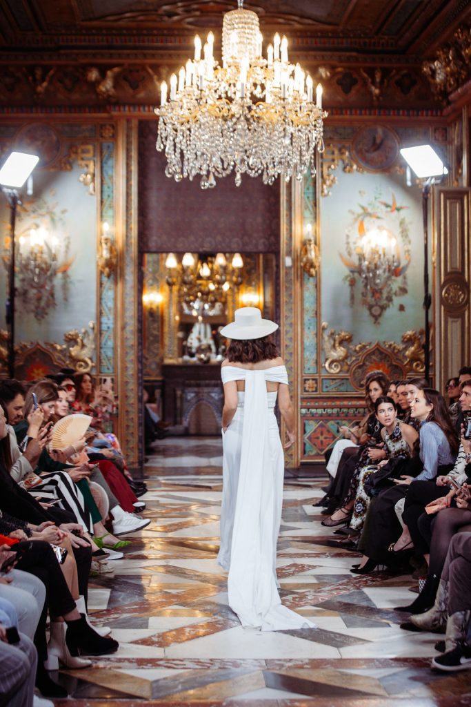 lamaryé novias a medida asn atelier couture