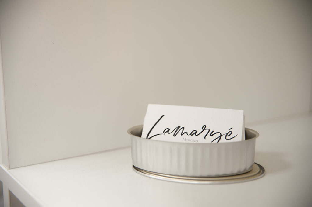 lamaryé