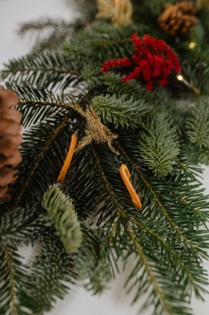 navidad