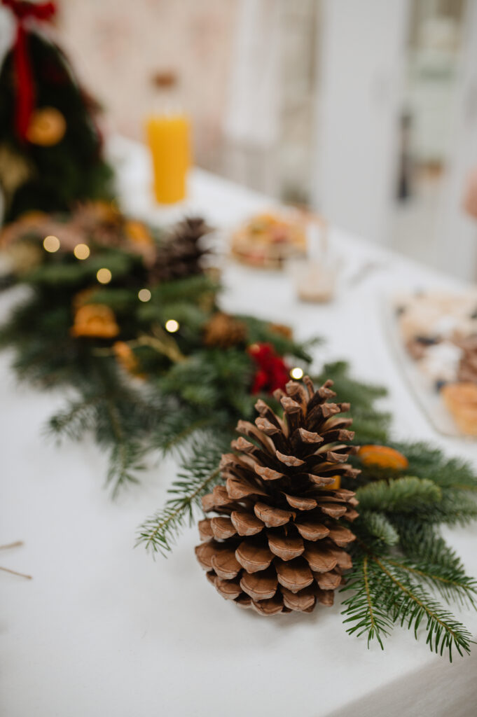 navidad