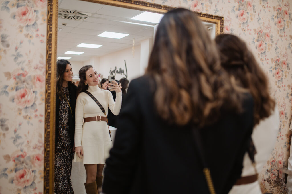 evento lamaryé wedding planners