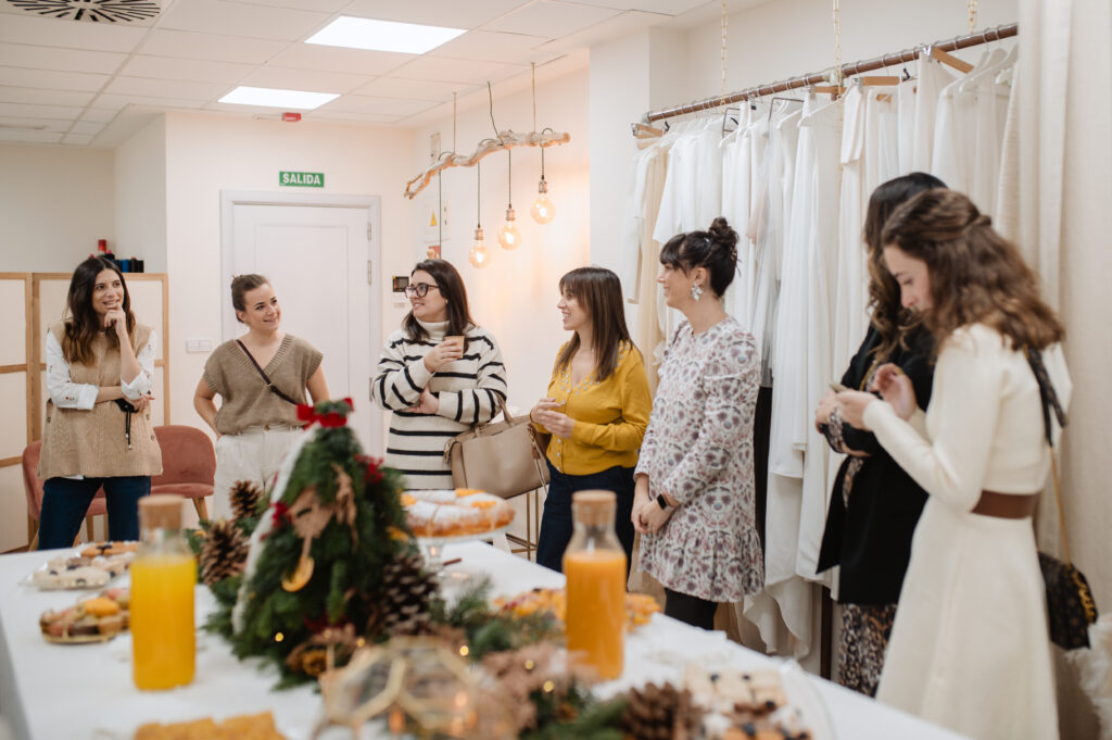atelier de lamaryé
