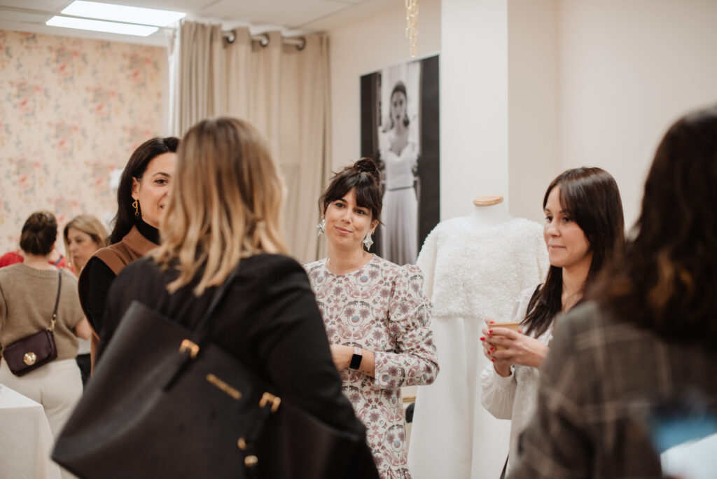 atelier lamaryé evento wedding planners