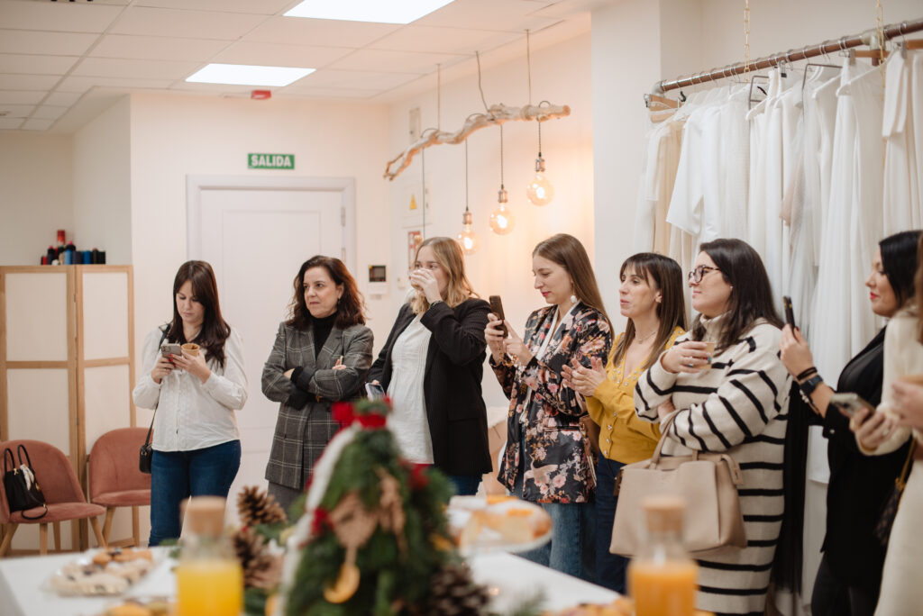 atelier de lamaryé wedding planners