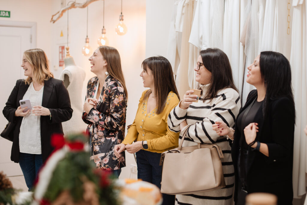 atelier de lamaryé evento