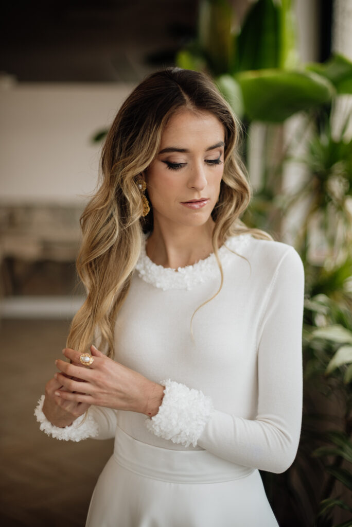 novia jersey