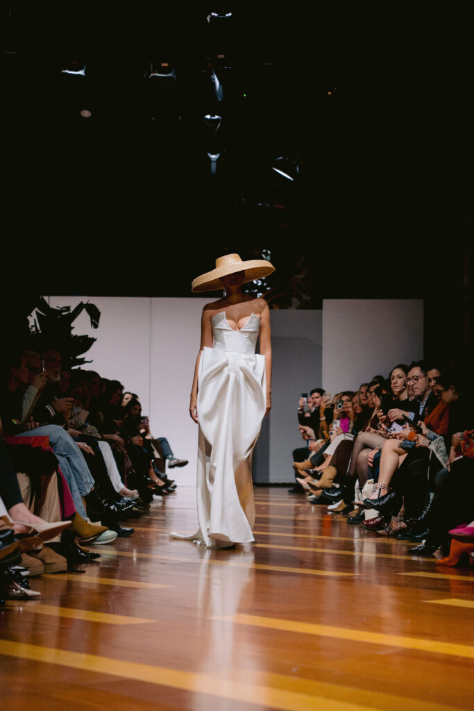 lamarye asn atelier couture novia 