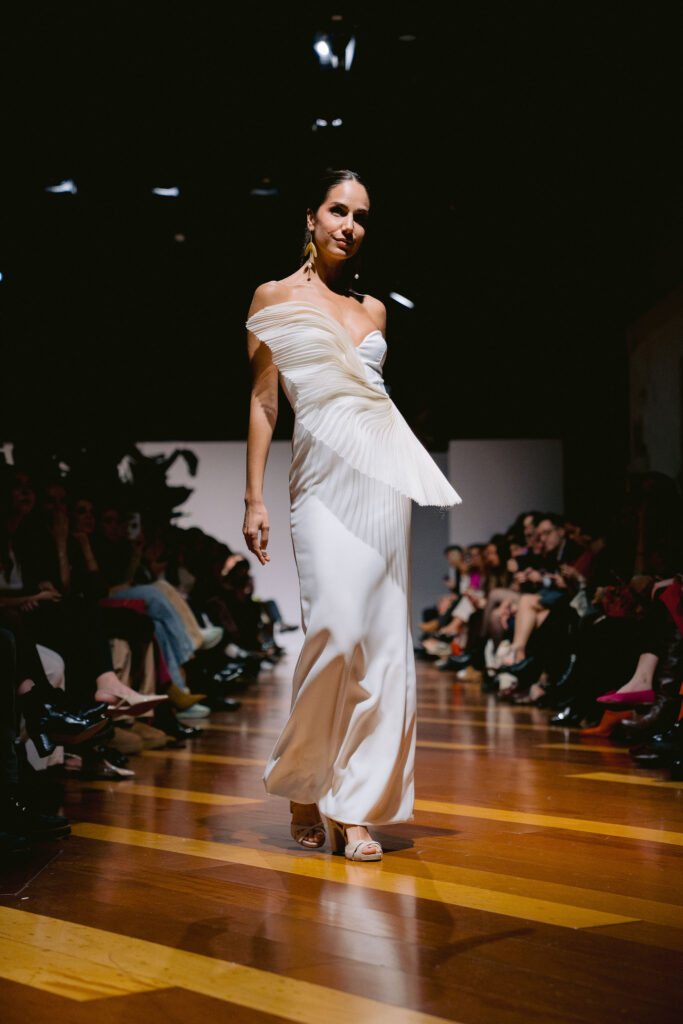 vestido novia 